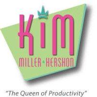 kim miller-hershon coaching