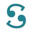 logo of Scribd Inc