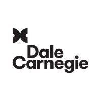 dale carnegie training of southeast florida logo image