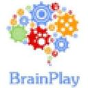 logo of Brainplay Learning Solutions Llp