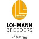 logo of Lohmann Breeders Gmbh