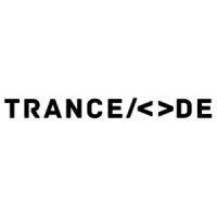 trancekode infoway logo image