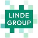 logo of Linde Group