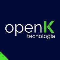 openk tecnologia