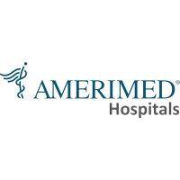 amerimed hospitals