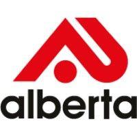 alberta logo image