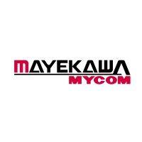 mayekawa perú sac logo image