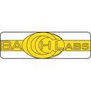 logo of Bacch Laboratories Inc