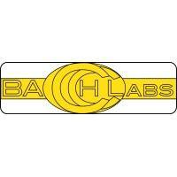 bacch laboratories inc.