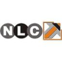 logo of Nlc