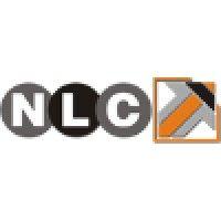 nlc logo image