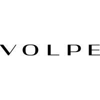 studio volpe logo image