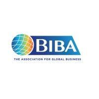 biba logo image