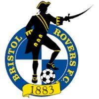 bristol rovers football club logo image