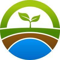 east kaweah groundwater sustainability agency logo image