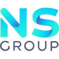 ns group logo image