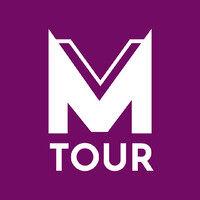 mastertour logo image