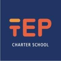 the equity project (tep) charter school