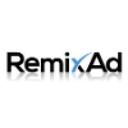 logo of Remixad Srl