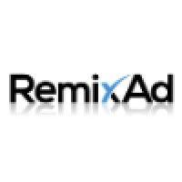 remixad srl