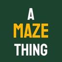 logo of Amazething