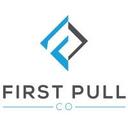 logo of First Pull