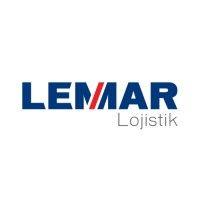 lemar logistics & international forwarding co. ltd