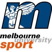 melbourne university sport