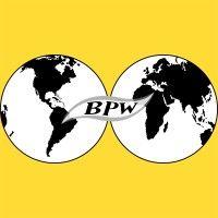 bpw international