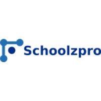 schoolzpro logo image