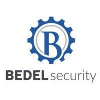 bedel security logo image