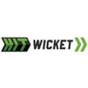 logo of Hit Wicket