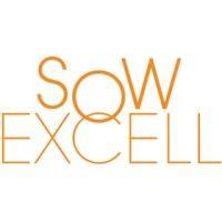 sow excell logo image