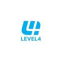 level4 solutions