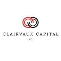 clairvaux capital ag