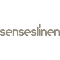 senseslinen logo image