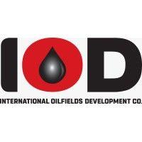 international oilfields development company (iod)