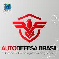 autodefesa brasil