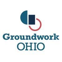 groundwork ohio