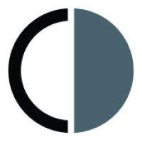 cd architects ltd logo image