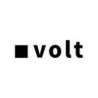 volt group limited logo image