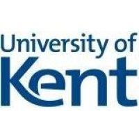 university of kent school of biosciences logo image