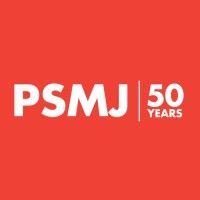 psmj resources, inc.