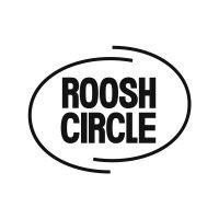 roosh circle