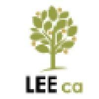 lee chartered accountant professional corporation logo image