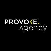 provoke.agency