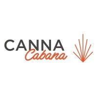 canna cabana logo image