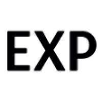 exp live logo image