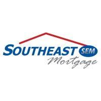 southeast mortgage of georgia, inc. logo image