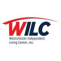 westchester independent living center. inc logo image